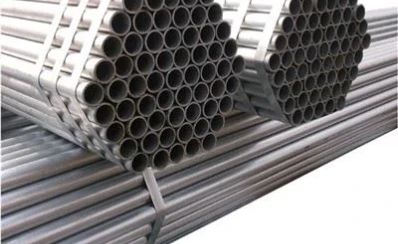 CEVI SA RAVNIM KRAJEVIMA