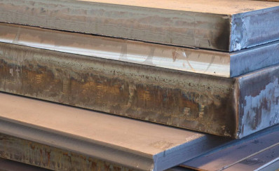 SPECIJALNI LIM OTPORAN NA VREMENSKE UTICAJE