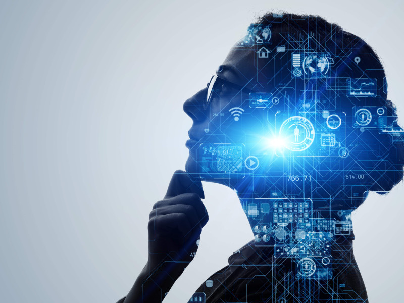 Digitalizacija poslovanja