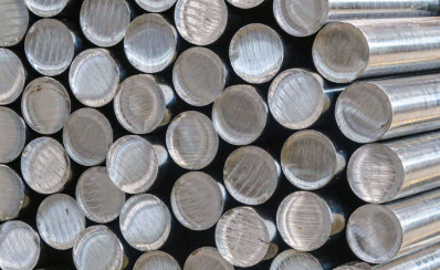 LEGIRANI KONSTRUKCIONI