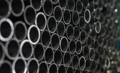 BEŠAVNE CEVI HLADNO VUČENE