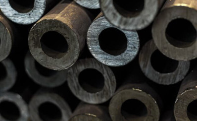 BEŠAVNE TOPLO VALJANE CEVI