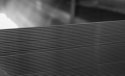 MIKROLEGIRANI CINKOVANI LIMOVI