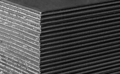 TOPLO VALJANI LIM ZA OPRUGE