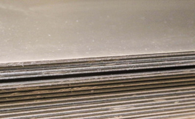 LIMOVI ZA HLADNO PREOBLIKOVANJE