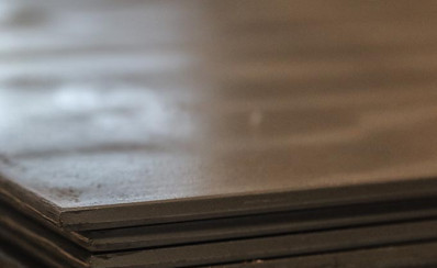 LIMOVI ZA HLADNO PREOBLIKOVANJE