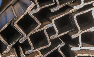 GRAĐEVINSKI PROFILI