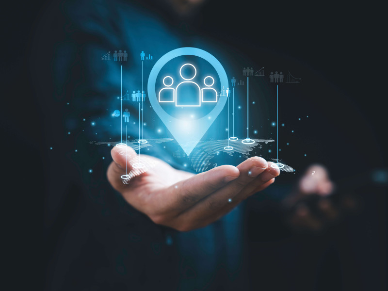 Korporativno upravljanje