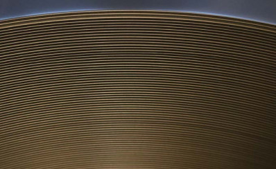 NERĐAJUĆI VATRO OTPORNI LIM