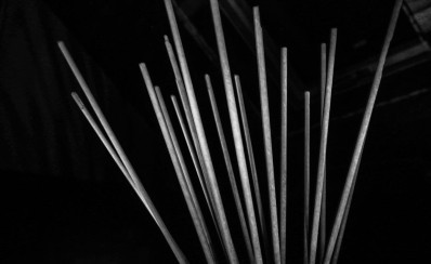 MATERIJALI ZA ZAVARIVANJE