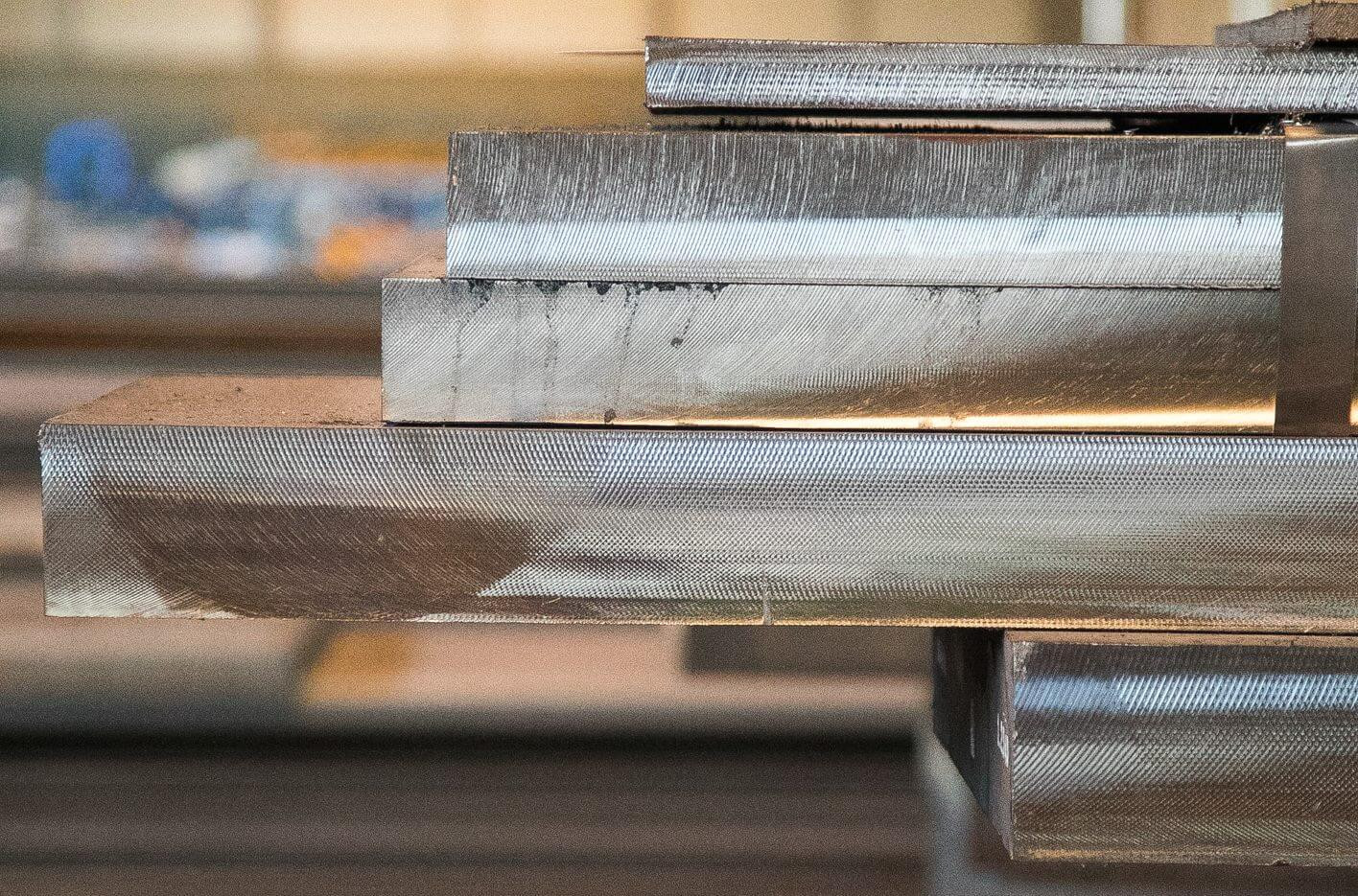 Kvaliteti u stalnoj ponudi