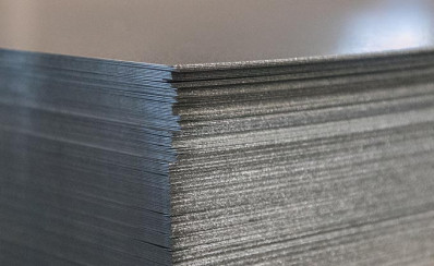 LIMOVI ZA HLADNO PREOBLIKOVANJE