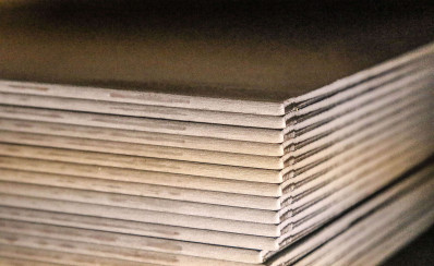 TOPLO VALJANI LUŽENI LIM