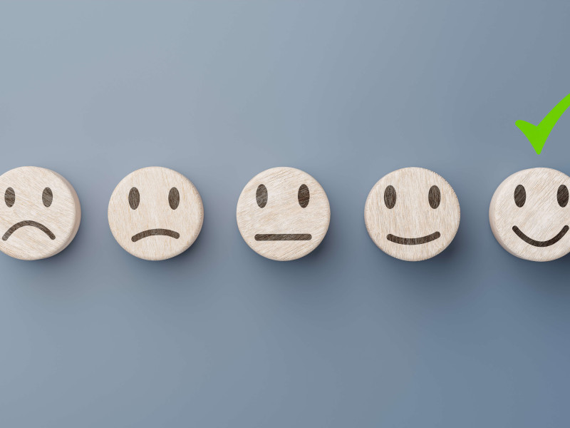 Zdravlje i bezbednost zaposlenih i briga o radnom okruženju