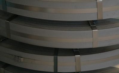 TOPLO VALJANI LIM OTPORAN NA HABANJE