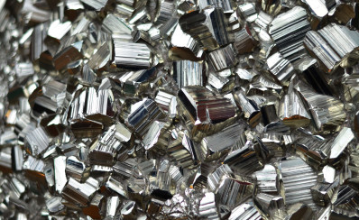 POMOĆNI MATERIJALI U METALURGIJI