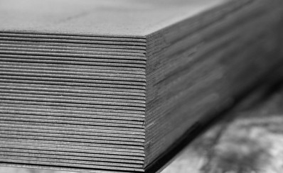 HLADNO VALJANI LIM ZA OPRUGE