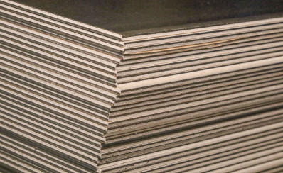 LIMOVI ZA HLADNO PREOBLIKOVANJE