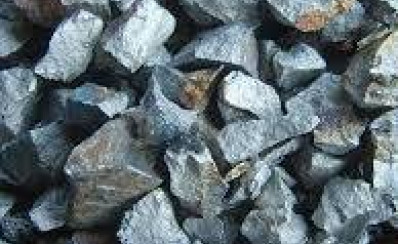 PLEMENITE FEROLEGURE