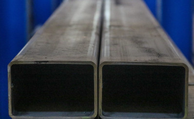 HLADNO VLEČENE CEVI