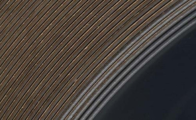 TOPLO VALJANI NERĐAJUĆI LIM