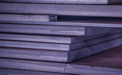 LIM ZA HLADNO PREOBLIKOVANJE (TVHP)