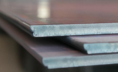 MIKROLEGIRANI LIM ZA PREOBLIKOVANJE NA HLADNOM