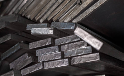 ČELIK KONSTRUKCIONI