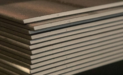 LIM ZA POSUDE POD PRITISKOM