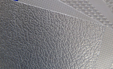 HLADNO VALJANI NERĐAJUĆI LIM