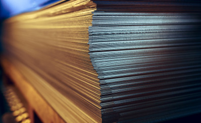 HLADNO VALJANI LIM ZA CEMENTACIJU