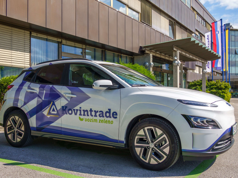 Briga o životnoj sredini