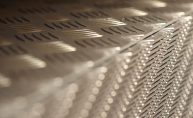 ALUMINIJUM DRUGI MATERIALI