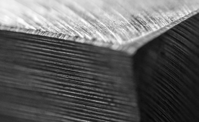 OSTALI SPECIJALNI ČELICI