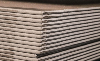 KONSTRUKCIONI LUŽENI LIMOVI