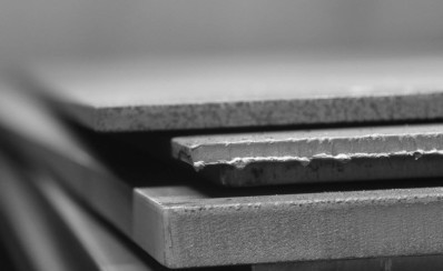 TOPLO VALJANI LIM TOPLOTNO OBRAĐENI