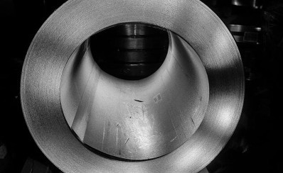 KONSTRUKCIONI LIMOVI