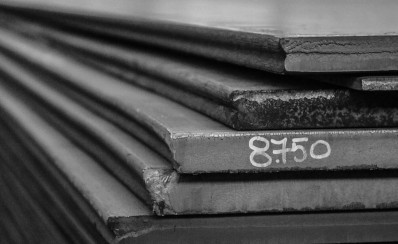 TOPLO VALJANI LIM ZA POBOLJŠANJE