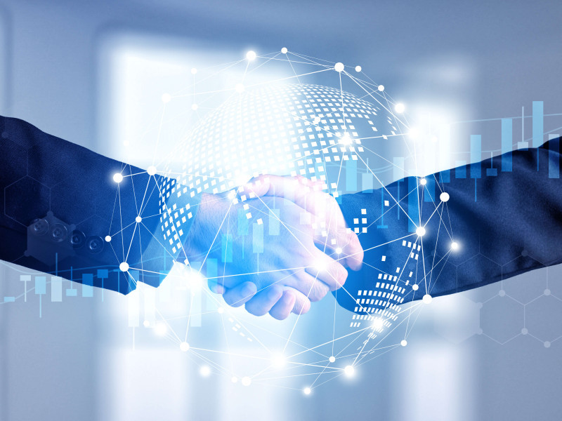 Posvećenost klijentima