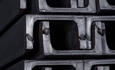 ŠINE I OSTALI PROFILI