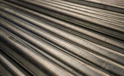 ŠAVNE TOPLO CINKOVANE CEVI