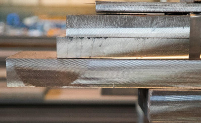 ALATNI ČELICI ZA TURBINSKE LOPATICE