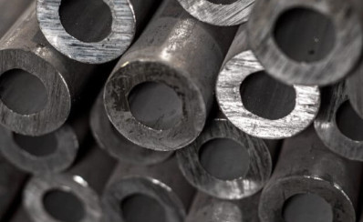 BEŠAVNE CEVI OSTALE