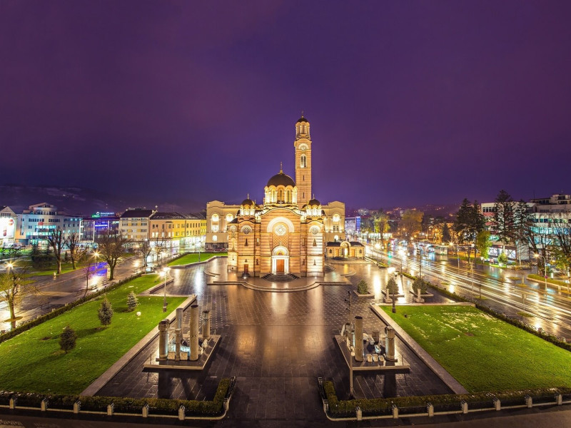 Osnivanje Poslovne zadruge Vizija KTR z.b.o