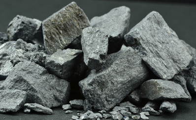 NODULATORI I MODIFIKATORI