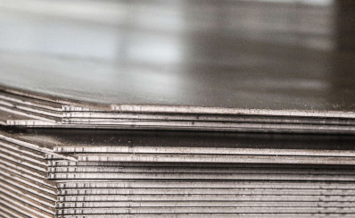 ELEKTRO CINKOVANI LIM