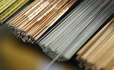 ŽICA ZA ZAVARIVANJE TIG