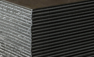 SPECIJALNI LIM OTPORAN NA VREMENSKE UTICAJE