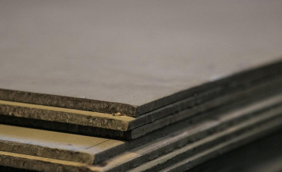 TOPLO VALJANI LIM OTPORAN NA HABANJE