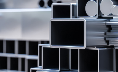 ALUMINIJUMSKI PROFILI